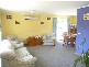 1 Corsair Place, Huntingfield TAS 7055