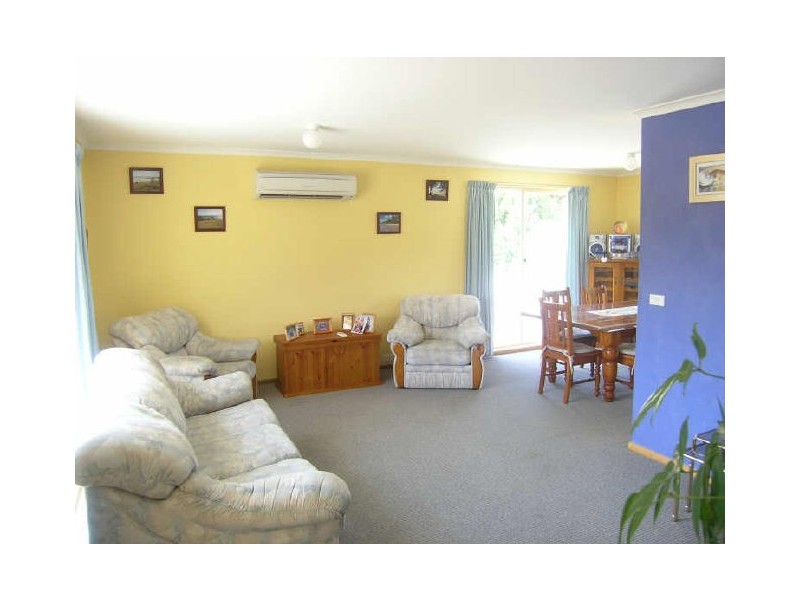 1 Corsair Place, Huntingfield TAS 7055
