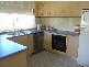 1 Corsair Place, Huntingfield TAS 7055