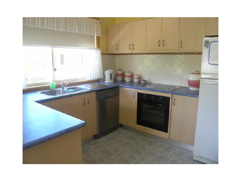 1 Corsair Place, Huntingfield TAS 7055