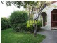 13 Lucas Street, Kingston TAS 7050