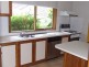 13 Lucas Street, Kingston TAS 7050