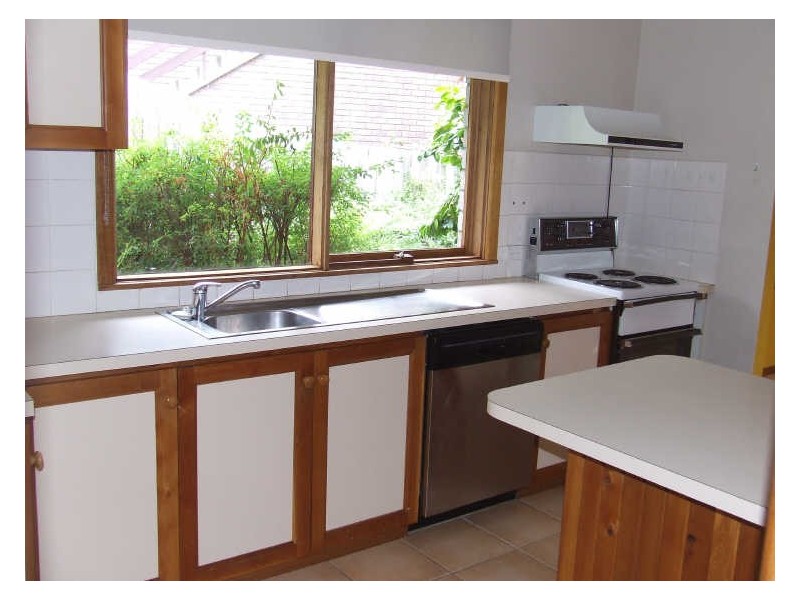 13 Lucas Street, Kingston TAS 7050