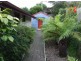 13 Lucas Street, Kingston TAS 7050