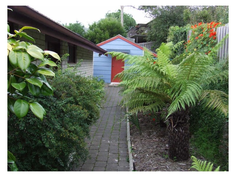 13 Lucas Street, Kingston TAS 7050