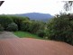 13 Lucas Street, Kingston TAS 7050