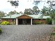 25 Burwood Drive, Blackmans Bay TAS 7052
