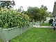 25 Burwood Drive, Blackmans Bay TAS 7052