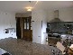 25 Burwood Drive, Blackmans Bay TAS 7052