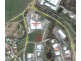 Lots 1 & 2 Coffee Court, Huntingfield TAS 7055