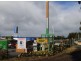 Lots 1 & 2 Coffee Court, Huntingfield TAS 7055