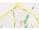 Lots 1 & 2 Coffee Court, Huntingfield TAS 7055