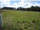Lots 1 & 2 Coffee Court, Huntingfield TAS 7055