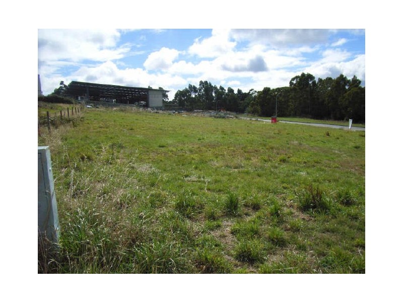 Lots 1 & 2 Coffee Court, Huntingfield TAS 7055
