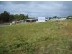 Lots 1 & 2 Coffee Court, Huntingfield TAS 7055