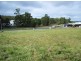 Lots 1 & 2 Coffee Court, Huntingfield TAS 7055
