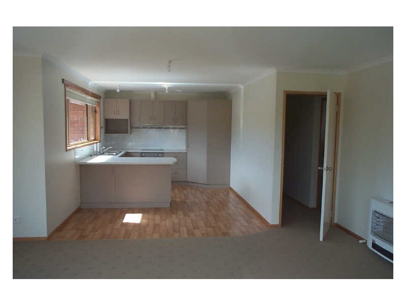 1/103 Redwood Road, Kingston TAS 7050