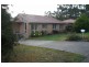 15 Hawthorn Drive, Kingston TAS 7050
