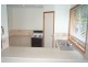 15 Hawthorn Drive, Kingston TAS 7050
