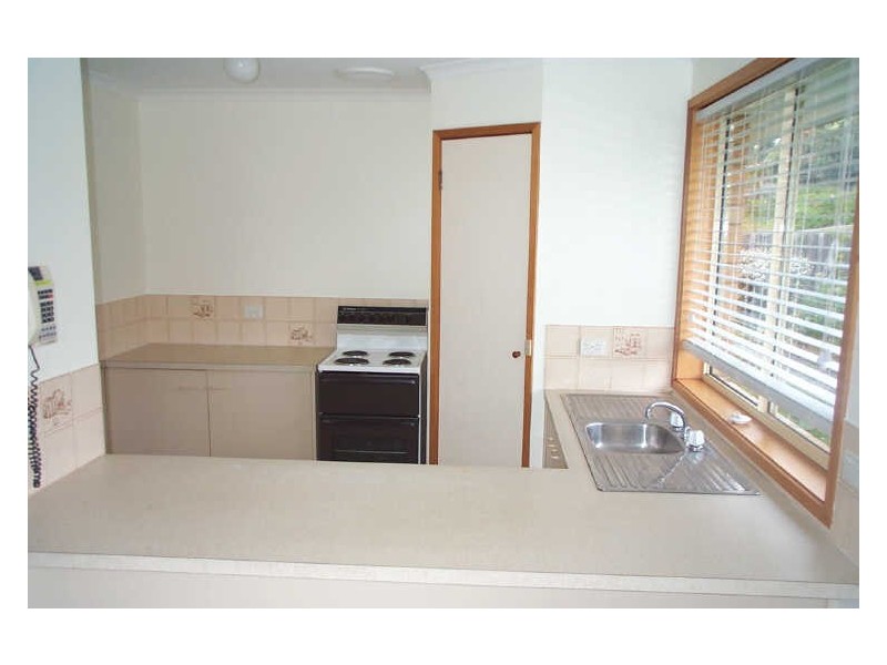 15 Hawthorn Drive, Kingston TAS 7050