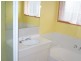 15 Hawthorn Drive, Kingston TAS 7050