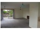 15 Hawthorn Drive, Kingston TAS 7050