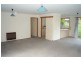 15 Hawthorn Drive, Kingston TAS 7050