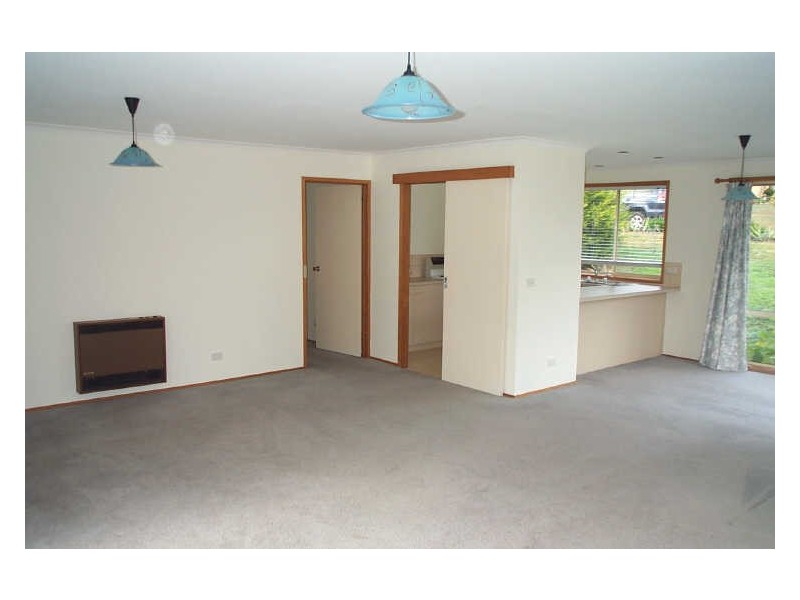15 Hawthorn Drive, Kingston TAS 7050