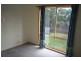 15 Hawthorn Drive, Kingston TAS 7050