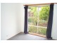 15 Hawthorn Drive, Kingston TAS 7050