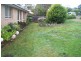 15 Hawthorn Drive, Kingston TAS 7050