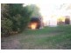 15 Hawthorn Drive, Kingston TAS 7050