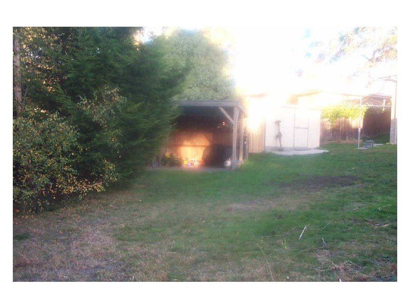 15 Hawthorn Drive, Kingston TAS 7050