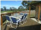 7 Sandra Drive, Blackmans Bay TAS 7052