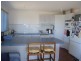 7 Sandra Drive, Blackmans Bay TAS 7052