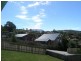 7 Sandra Drive, Blackmans Bay TAS 7052
