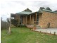 7 Sandra Drive, Blackmans Bay TAS 7052