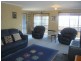 7 Sandra Drive, Blackmans Bay TAS 7052