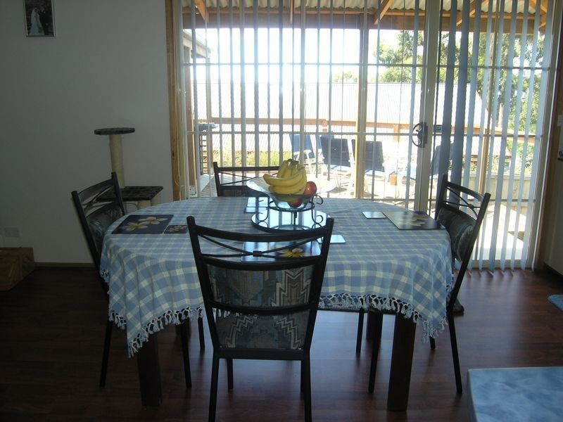 7 Sandra Drive, Blackmans Bay TAS 7052