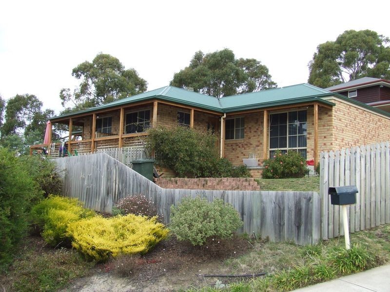 7 Sandra Drive, Blackmans Bay TAS 7052