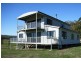 RA671 Sandfly Road, Sandfly TAS 7150