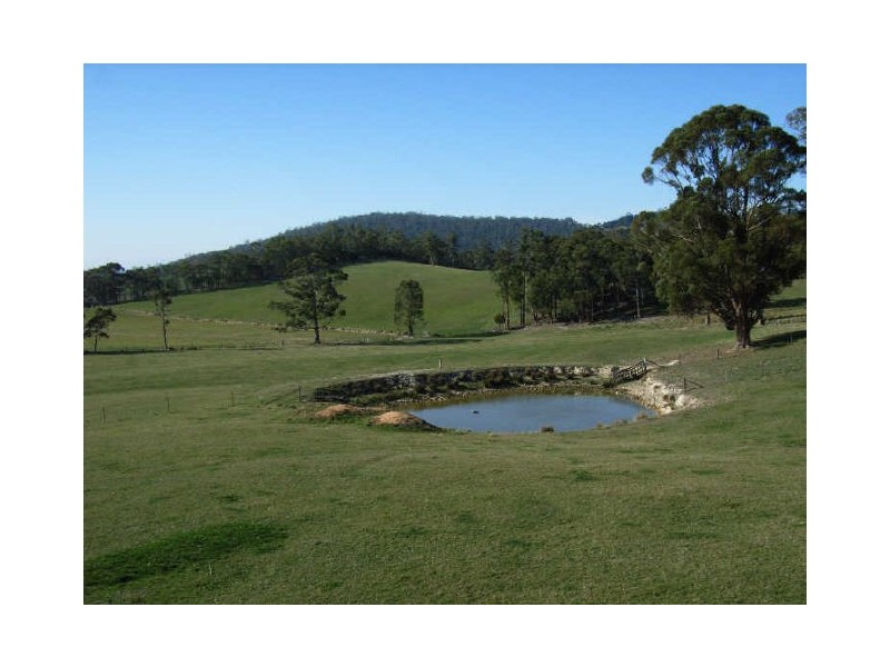 RA671 Sandfly Road, Sandfly TAS 7150