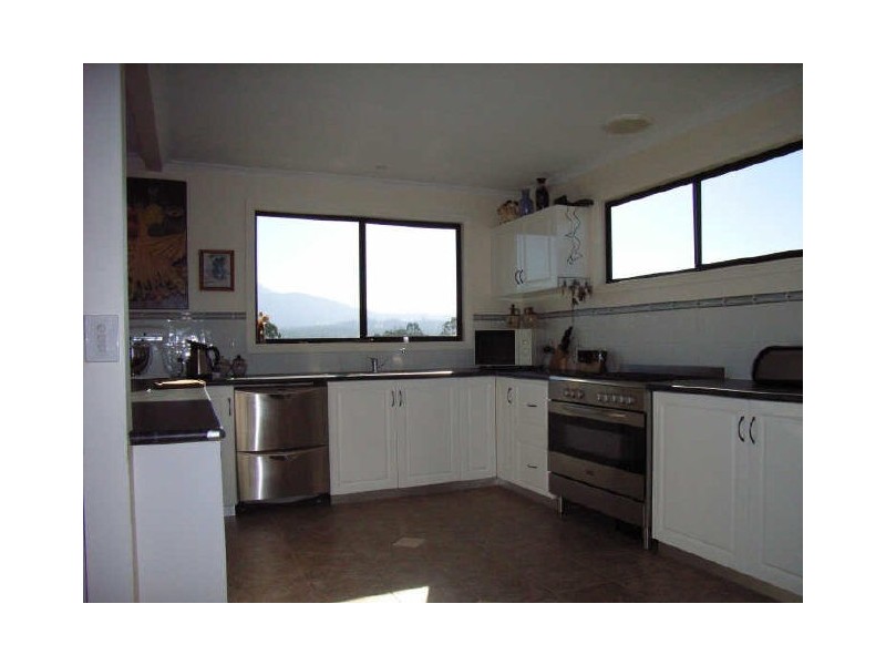 RA671 Sandfly Road, Sandfly TAS 7150