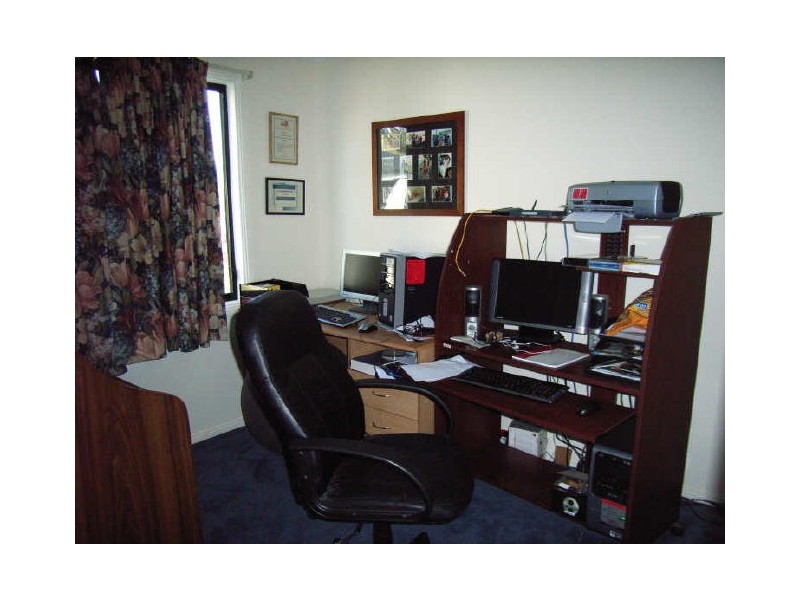 RA671 Sandfly Road, Sandfly TAS 7150