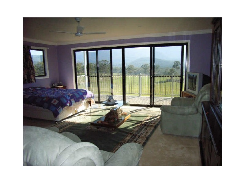 RA671 Sandfly Road, Sandfly TAS 7150