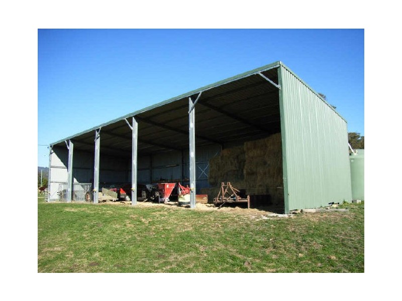 RA671 Sandfly Road, Sandfly TAS 7150