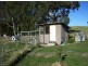RA671 Sandfly Road, Sandfly TAS 7150