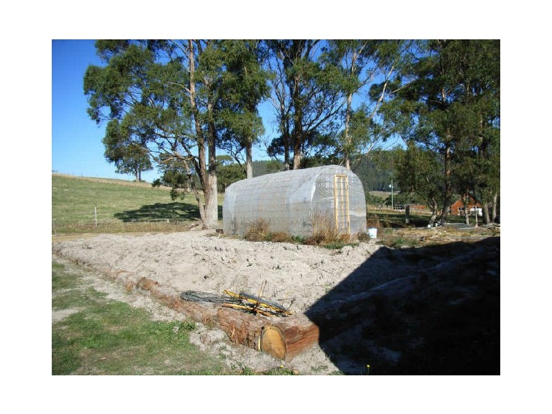 RA671 Sandfly Road, Sandfly TAS 7150