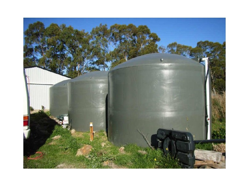 RA671 Sandfly Road, Sandfly TAS 7150