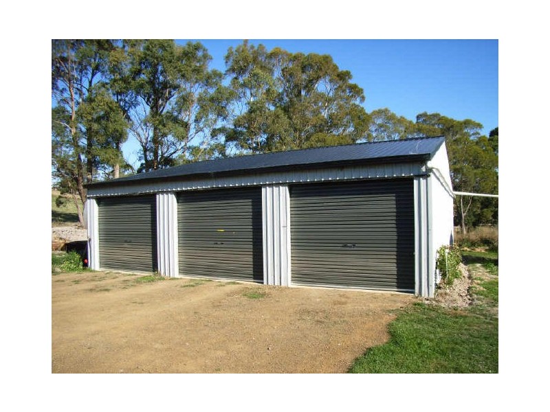 RA671 Sandfly Road, Sandfly TAS 7150